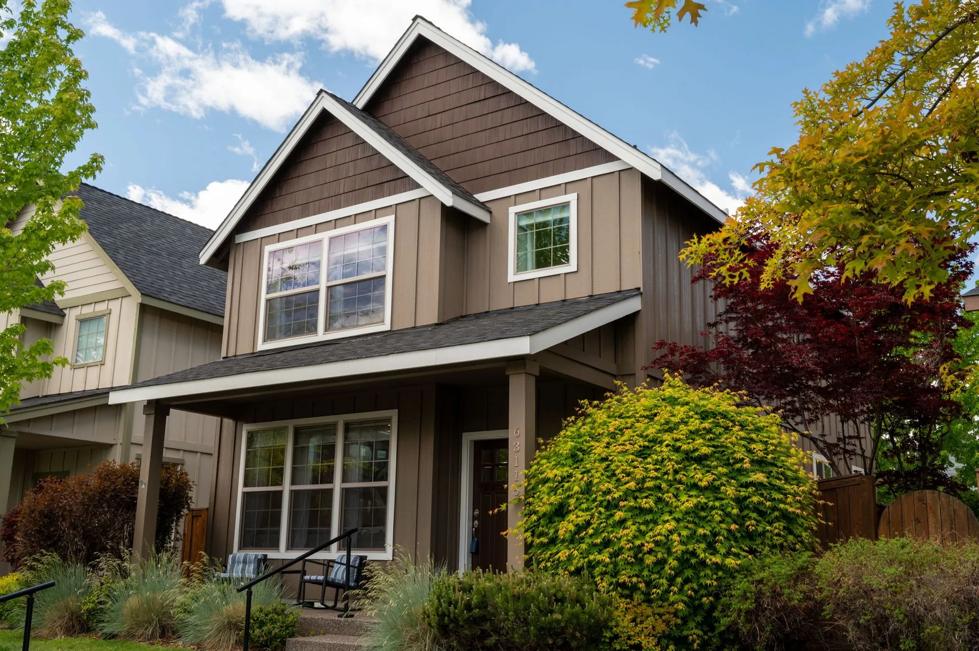 Selling: Move with confidence
